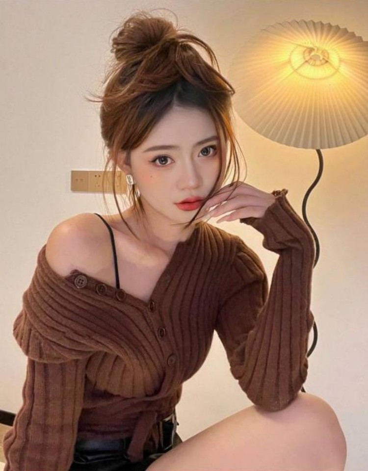 大地资源影视中文二页 在线观看,最新好看的影视大全