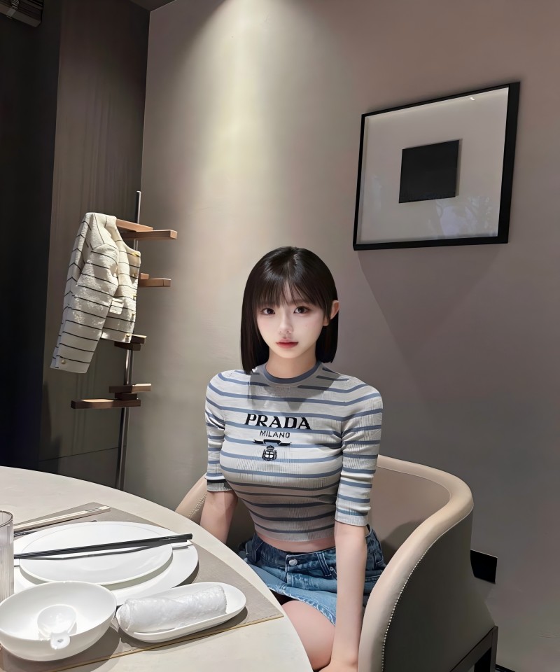 大地影视中文第三页的背景故事,午夜高清完整版